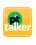 PT Talker is the online resource for physical therapists