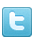 Follow us on twitter