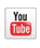 PT Talker's Channel