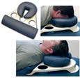 Prone Pillow By Oakworks