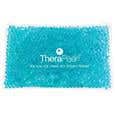 Therapearl Hot &amp; Cold Therapy Packs