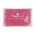 TheraPearl Hot &amp; Cold Therapy Packs