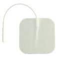 Super Stim Electrodes W/ Silver Matrix Foam 10Pkgs
