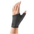 Smart Glove Carpal Tunnel Brace