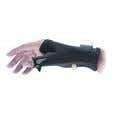 Smart Glove Carpal Tunnel Brace