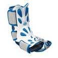 Darco Body Armor Night Splint