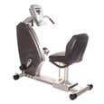 SCIFIT Recumbent Forward Only Adjustable Seat