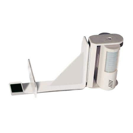 Drive Wireless Bedside Alarm