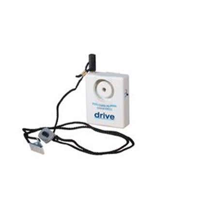 Drive Pull Cord Alarm