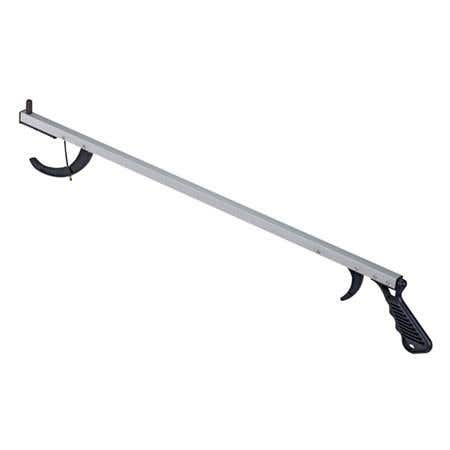Mabis/Dmi Aluminum Reacher W/Magnetic Tip, 32" L