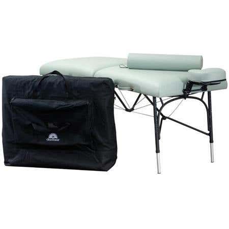 Oakworks Wellspring Basic Tbl Pkg 29" Ocean