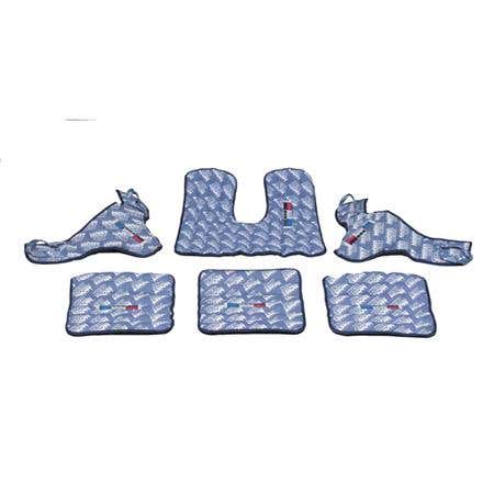 Therabeads Moist Heat Packs
