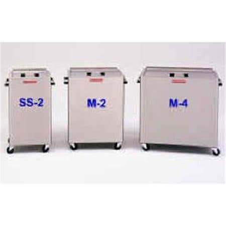 M-4 Hydrcollator