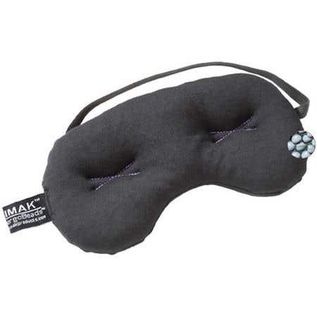 Ergobeads Eye Pillow