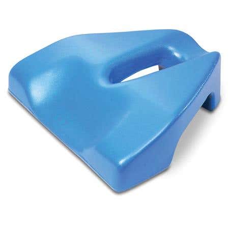 Pron Pillow