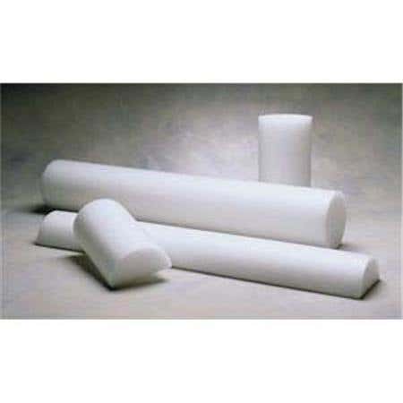 Foam Roll, 3"X36"