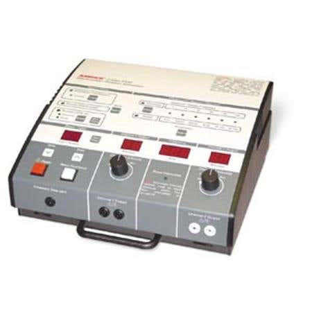 Interferential/Russian Stim If250