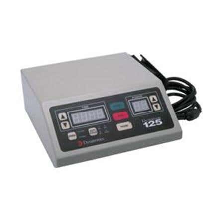 Dynatron 125 Ultrasound With 5Cm Soundhead
