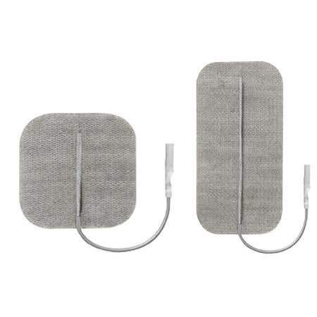 6720145_replacement