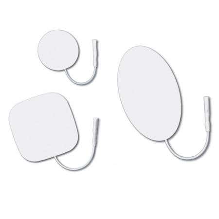 Valutrode Foam Electrodes