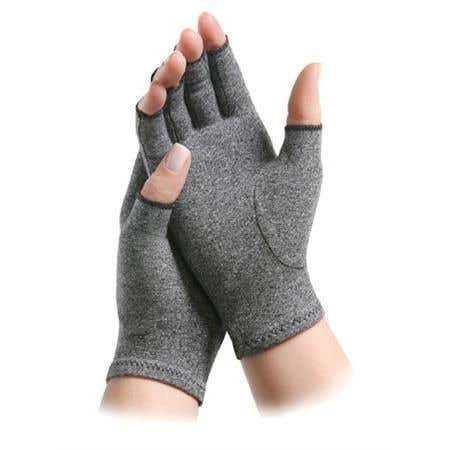 IMAK Arthritis Gloves
