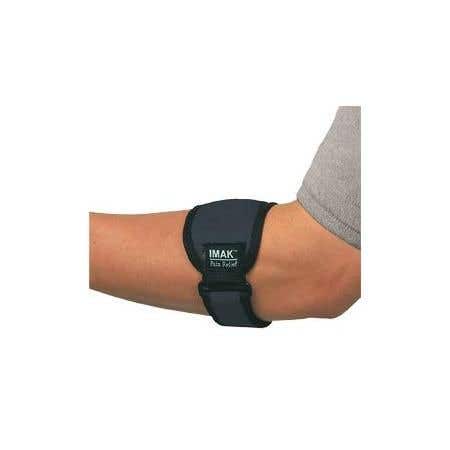 IMAK Tennic Elbow Band Universal