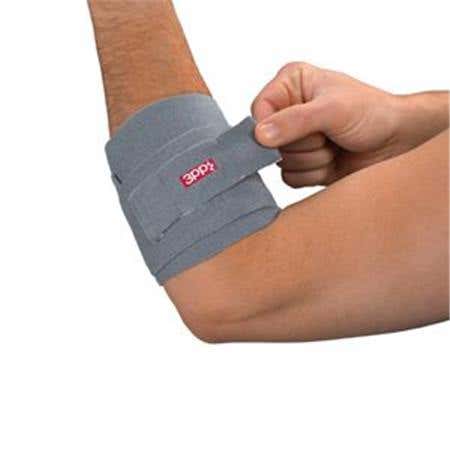 3 Point Products Elbow Wrap