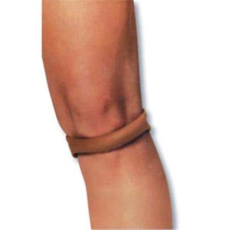 Original Cho-Pat Knee Strap