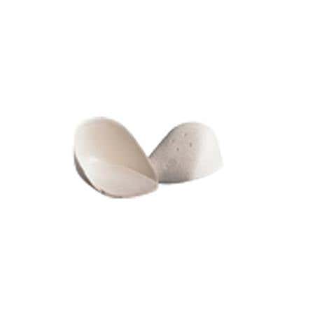 Cramer Sports Heel Cups