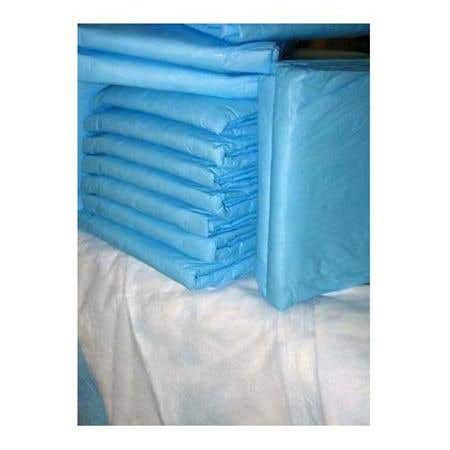 Extra Underpads 150 Count, 23X36