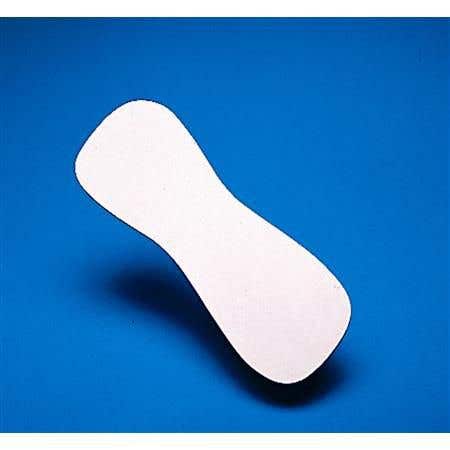 7530025_replacement
