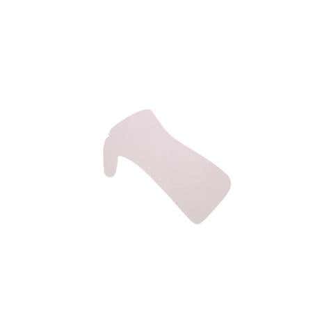 Excel Wrist And Thumb Spica Splint, Each