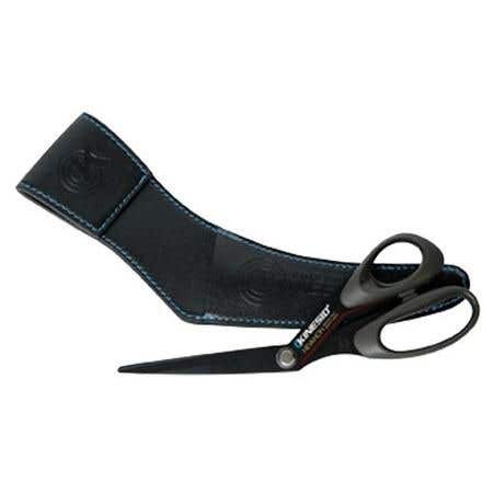 Scissors + Holster