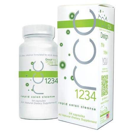 8270355