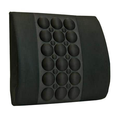 8330273_replacement