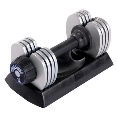 Versa Bell Ii 50Lb. - Single