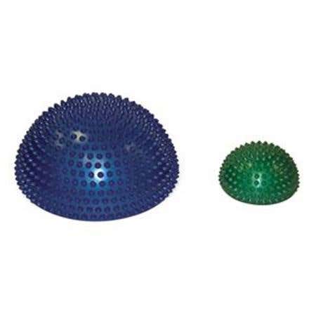 Cando Inflatable Balance Stepping Stones
