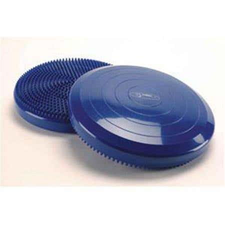 Fitball Balance Disc