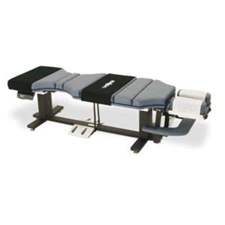 Lt-Me3 Ergo-Elite Elevation Table