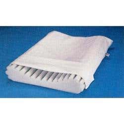 Core Foam Pillow Youth #104