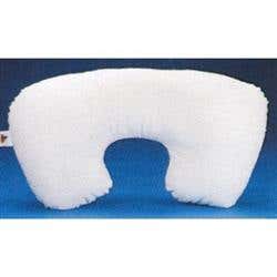Travel Core Neck Pillow