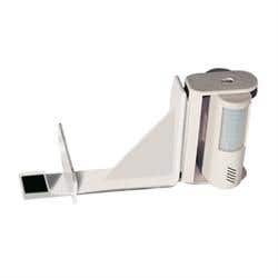 Drive Wireless Bedside Alarm