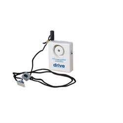 Drive Pull Cord Alarm