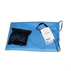 Drive Pressure Sensitive Chair Alarm
