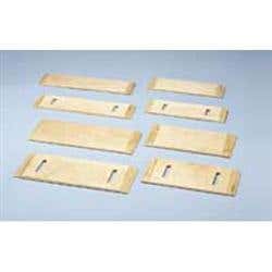 Transfer Board 8" X 30" X 3/4"