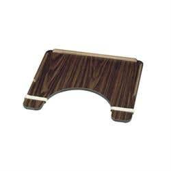Adult Wheelchair Tray