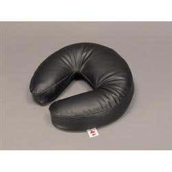 Core Memory Fm Face Cradle Vinyl Black