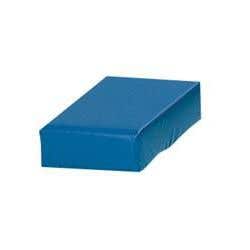 Hausmann Cube 12" X 8" X 6"