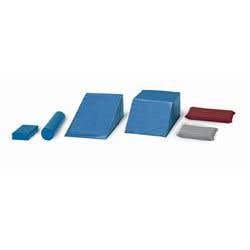 Hausmann Wedge 32" X20" X 12"