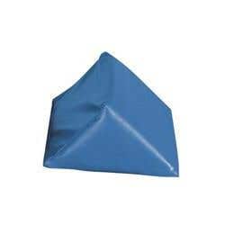 Hausmann Anti Slip Wedge 32" X 20" X 12"